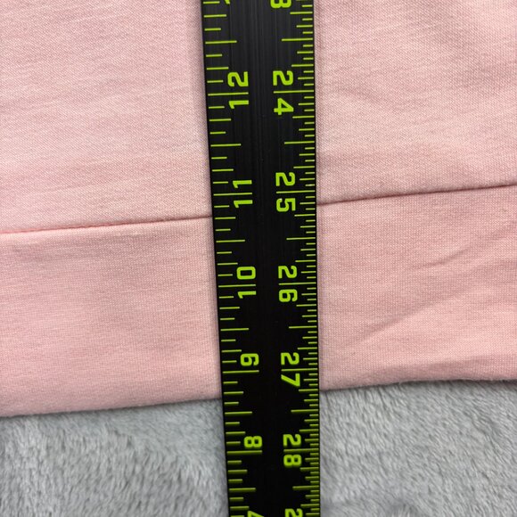 Disney Grand Floridian Long Sleeve Shirt Women's Size Large RARE Retired Design - Picture 4 of 6